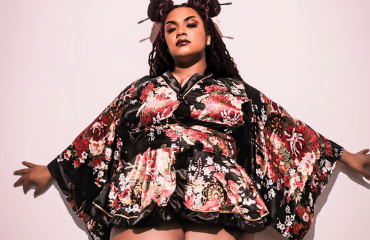 Portrait photography from the KIMG ShootProof portfolio.